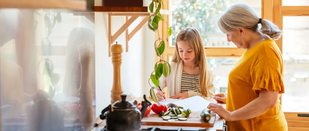 What Do I Need to Know About Funeral Planning?