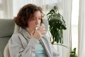 Understanding Hiccups: Causes and Remedies