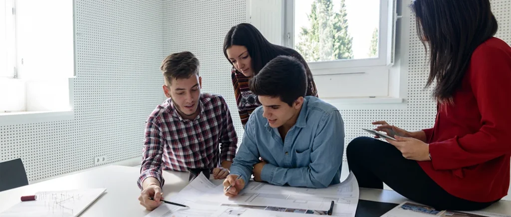 Why It’s Never Too Early to Start Planning for College