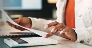 Financial Empowerment for Women: 7 Essential Steps to Take Control of Your Money