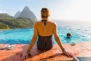 Traveler's Diarrhea: Quick Remedies