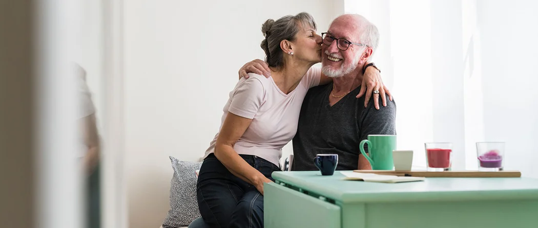 I Maxed Out My 401(k) Contribution – Now What?