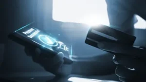 Understanding digital banks: The future of banking