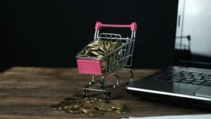 Understanding Shopify Capital: Empowering Entrepreneurs with Funding