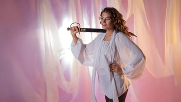 Steps to become a successful singer