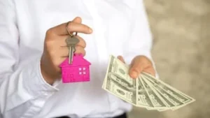 How to make money in real estate: A practical guide