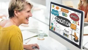 Essential digital marketing courses for beginners