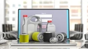 Exploring the world of car parts dropshipping suppliers