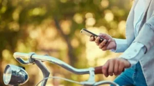 Exploring buy now pay later options for e-bikes with no down payment