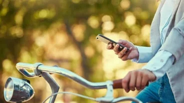 Exploring buy now pay later options for e-bikes with no down payment