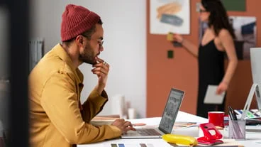 Exploring the world of product design jobs