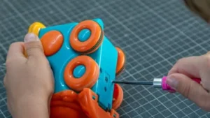 Getting started with 3D modeling: A beginner's guide