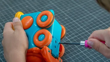 Getting started with 3D modeling: A beginner's guide