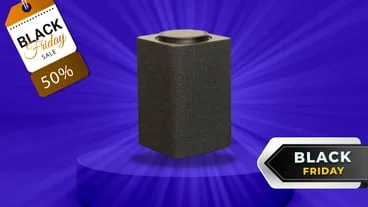 Maximizing impact: Selecting the right product for promotion