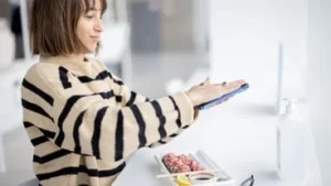 How to become a food tester: A step-by-step guide