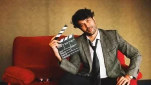 Your journey to fame: Becoming a successful actor