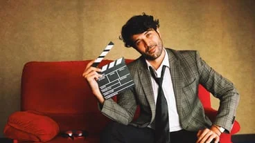 Your journey to fame: Becoming a successful actor