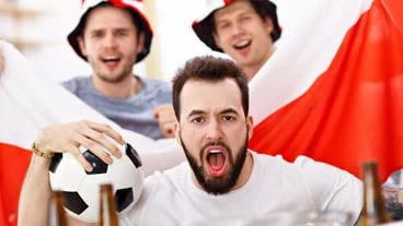 Exploring Canada soccer scholarships for students