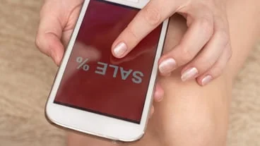 Understanding buy now pay later apps: A comprehensive guide