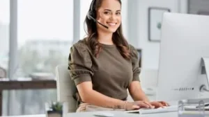 Unlocking the power of virtual assistants