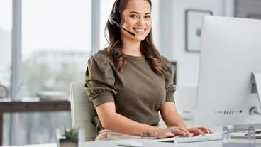 Unlocking the power of virtual assistants