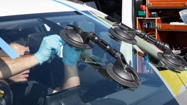 Understanding windshield replacement: what you need to know