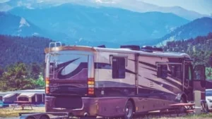 Exploring Class C motorhomes for your adventure