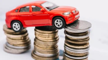 Understanding loans for cars: What you need to know