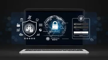 Understanding cyber security software: protecting your digital life