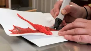 How to have a 3D drawing made: A complete guide