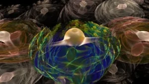 Exploring the world of digital art creations