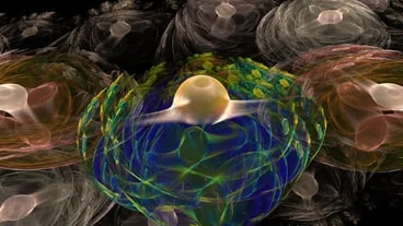 Exploring the world of digital art creations