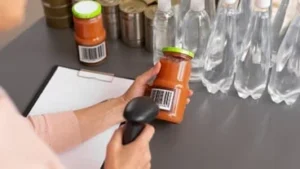 Understanding food packaging and labeling: What you need to know