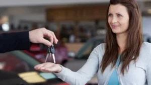 Exploring rent to own cars: A practical guide for buyers