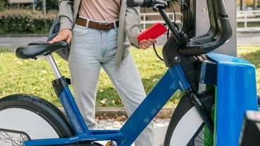 Exploring e-bike financing options: Buy in installments