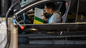 Exploring Car Transport Jobs: What You Need to Know