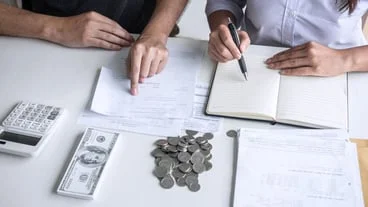 Understanding loan consolidation: Simplifying your debt management