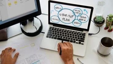 Exploring effective programs for businesses