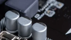 Understanding battery management systems and their importance