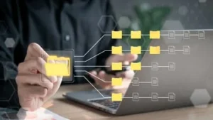 Understanding endpoint management and its benefits