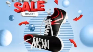 Effective strategies for promoting a new product