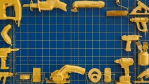 Understanding skins design construction tools and their impact