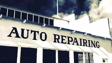 Finding the perfect mechanic garage for rent