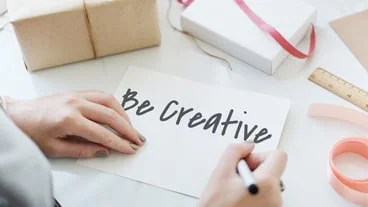 How to create your own brand: A step-by-step guide