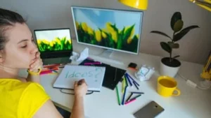 Understanding graphic design school and its benefits