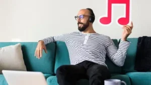 Want to start playing music? Here’s how to get started