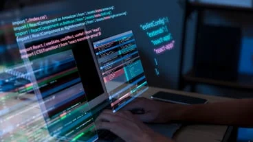 Understanding software engineering: a comprehensive guide